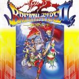 play Breath Of Fire Ii