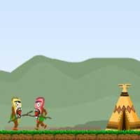 play Pygmy Valley Of Adventures