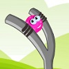 play Save Smileys