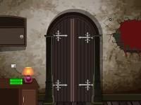 play The Lost Sword