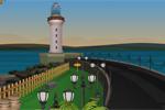 Can You Escape The Lighthouse