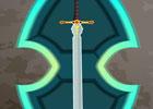 play The Lost Sword