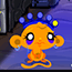 play Monkey Go Happy Escape