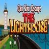 Can You Escape The Lighthouse