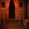 play Devils House Escape