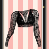 play Enjoy Bff Studio Victoria'S Secret Models