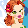 play Enjoy Magic Fairy Adventure