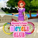 play Editor'S Pick: Bicycle Club