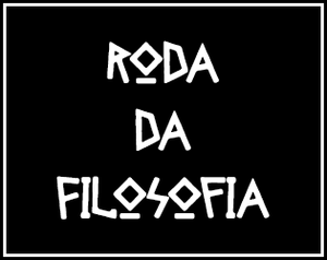 play Roda Da Filosofia