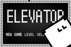 play Elevator