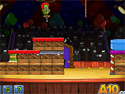play Circus - Level Pack Game