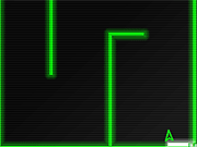play Dual Thrust Game