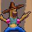 play Stoned Scarecrow