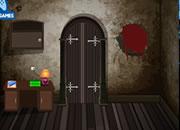 play The Lost Sword