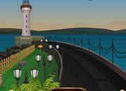 play Can You Escape The Lighthouse