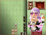 play Stack The Cats Game