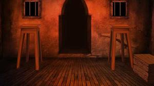 play G4E Devils House Escape