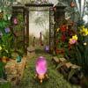 play Magicalforestmonsterescape