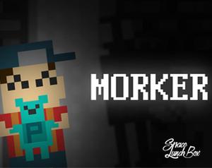 play Morker