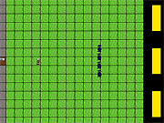play Alsoma Game