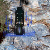 play The Dinohunters Tower Defense