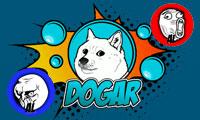 play Dogario