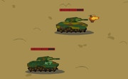 play Tank Biathlon