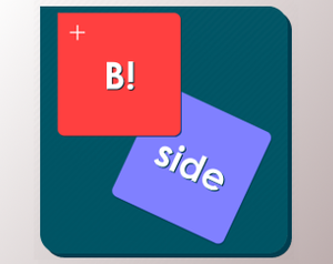 play B!Side