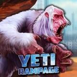 play Yeti Rampage