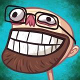 Troll Face Quest Tv Shows