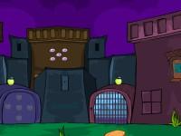 play Colony Escape