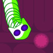 play Smart Slither