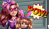 play Need Help? Watch Our Walkthrough For This Game.