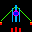 play Space_Flight