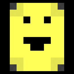 play Ascdungeon
