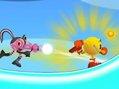 play Pac Free Running