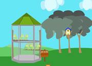 play Free The Birds 4