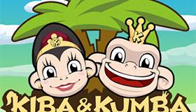 play Jungle Book Game Online