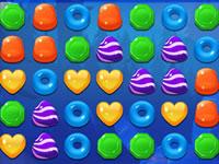 play Jelly Blast