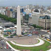 play Hidden-Numbers-Buenos-Aires