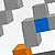 play Blockout