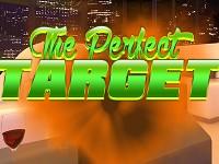 play The Perfect Target