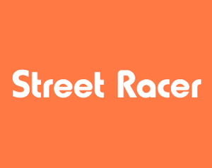 play Street Racer