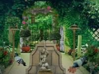 play Can You Escape The Park 2