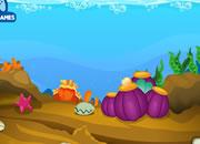 play Sunken Secrets
