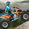 play Atv Ride