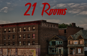 play 21 Rooms