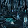play Polar Bear Escape