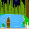 play Hoodaescapewestvirginia