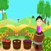 play Farm Lee Escape